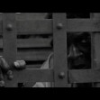 Will Smith în filmul „Emancipation”/ Profimedia