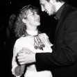 LIAM NEESON WITH HELEN MIRREN