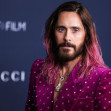 Jared Leto