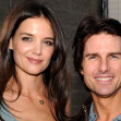 The ReelzChannel World Premiere of "The Kennedys" - Red Carpet