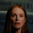 Julianne Moore/ Profimedia