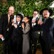 2022 Gotham Awards in New York City