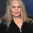 Beverly D'Angelo