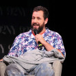Adam Sandler/ Profimedia