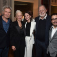 helen mirren, harrison ford si calista flockhart