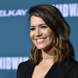Premiere Of Lionsgate's "Midway" - Arrivals