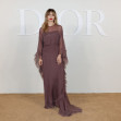 Dior Fall 2023 Menswear Collection - Photocall