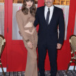 "Emily In Paris" by Netflix - Season 3 World Premiere - Paris - 06 Dec 2022