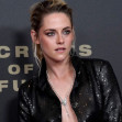 'Crimes of The Future' film premiere, New York, USA - 02 Jun 2022