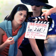 Sarah Michelle Gellar și Selma Blair în Cruel Intentions/ Profimedia