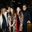 familie sarah jessica parker