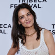 Katie Holmes