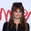 "L'Immensita" Premiere