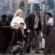 1984 - Indiana Jones