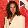 Katie Holmes