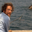 LES DENTS DE LA MER - JAWS (1975)