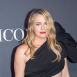Alicia Silverstone