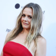 Alicia Silverstone