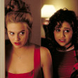 "Clueless" (1985)