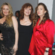 alicia silverstone, susan sarandon, drew barrymore