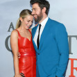 "A Quiet Place Part II" World Premiere