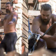 Jason Momoa/ Profimedia