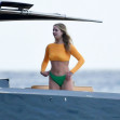 Fiica lui Chris Martin și a lui Gwyneth Paltrow, fabuloasă la 18 ani
