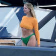 Fiica lui Chris Martin și a lui Gwyneth Paltrow, fabuloasă la 18 ani