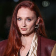 Sophie Turner/ Profimedia