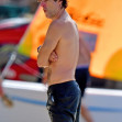 Sacha Baron Cohen
