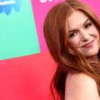 Isla Fisher