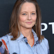 jodie foster (1)