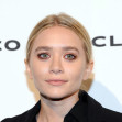 Ashley Olsen