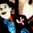 batman (4)