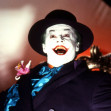 batman (3)