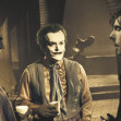 batman (1)
