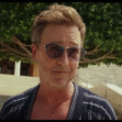 Edward Norton/ Profimedia