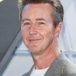Edward Norton/ Profimedia
