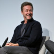 Edward Norton/ Profimedia