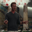 Edward Norton/ Profimedia