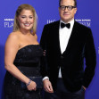 Brendan Fraser, încă o apariție inedită alături de partenera lui