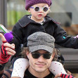 Heath Ledger (1979-2008)