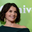 NBCUniversal Red Carpet at the TCA Summer Press Tour, Day 7, Los Angeles, USA - 03 Aug 2016