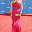 62nd Annual Primetime Emmy Awards and Arrivals and Los Angeles and America - 29 Aug 2010