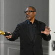 Eddie Murphy/ Profimedia