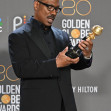 Eddie Murphy/ Profimedia