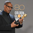 Eddie Murphy/ Profimedia