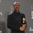 Eddie Murphy/ Profimedia