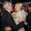 80th Golden Globe Awards - 2023 Telecast