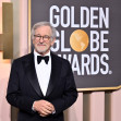 Golden Globe Awards Arrivals